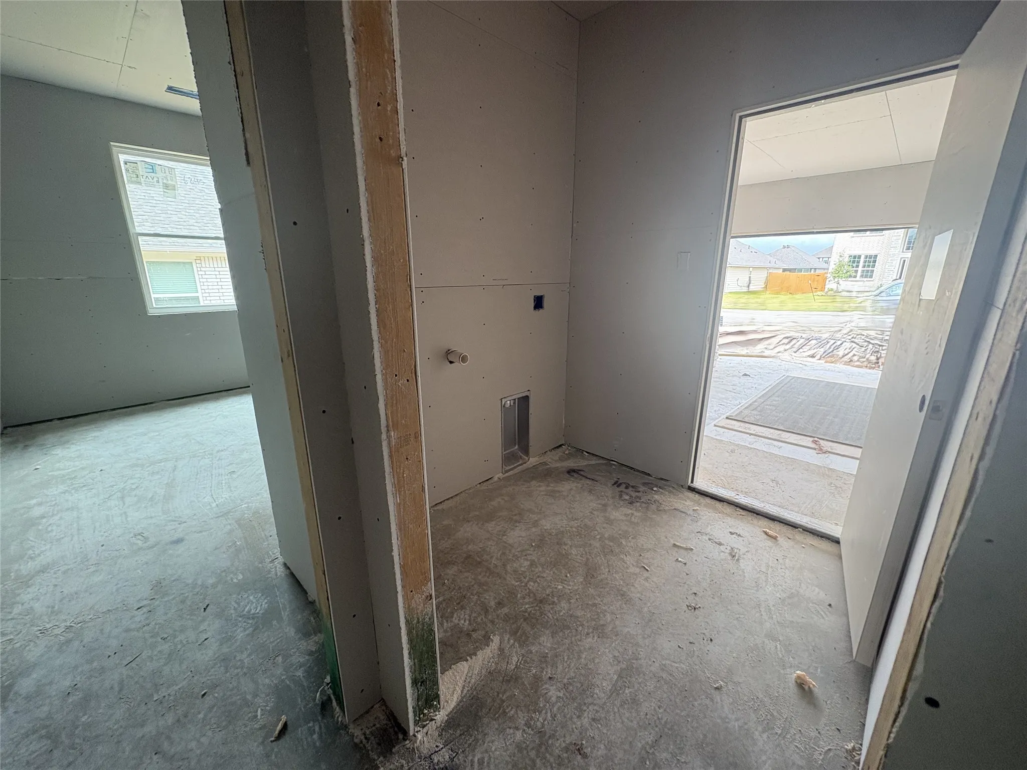 Single Family Residence For Sale in Mc Lennan County , 11504 Themis Court, Lorena, Texas 76655, 4 Bedroom, 2 Bathroom, 2 Garage spaces, 1,654 Sqft, built in 2026, mls#21371135, Real Estate Agent in Lorena, Homes For Sale in Mc Lennan county, Homes For Sale in Lorena, Realtor in Lorena Texas, Real Estate Brokerage Independent Realty Texas, Luminita Cordes Realtor