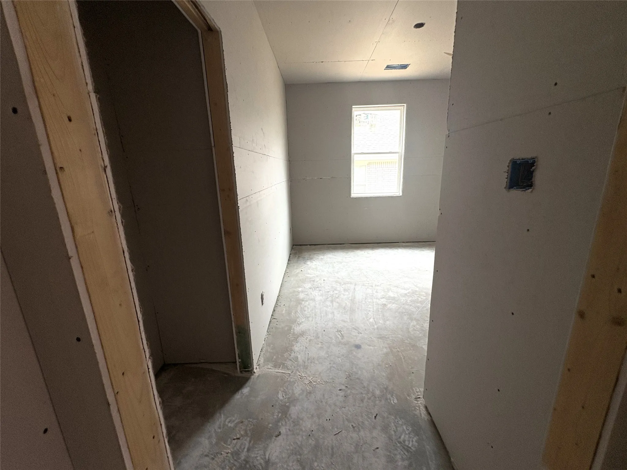 Single Family Residence For Sale in Mc Lennan County , 11504 Themis Court, Lorena, Texas 76655, 4 Bedroom, 2 Bathroom, 2 Garage spaces, 1,654 Sqft, built in 2026, mls#21371135, Real Estate Agent in Lorena, Homes For Sale in Mc Lennan county, Homes For Sale in Lorena, Realtor in Lorena Texas, Real Estate Brokerage Independent Realty Texas, Luminita Cordes Realtor