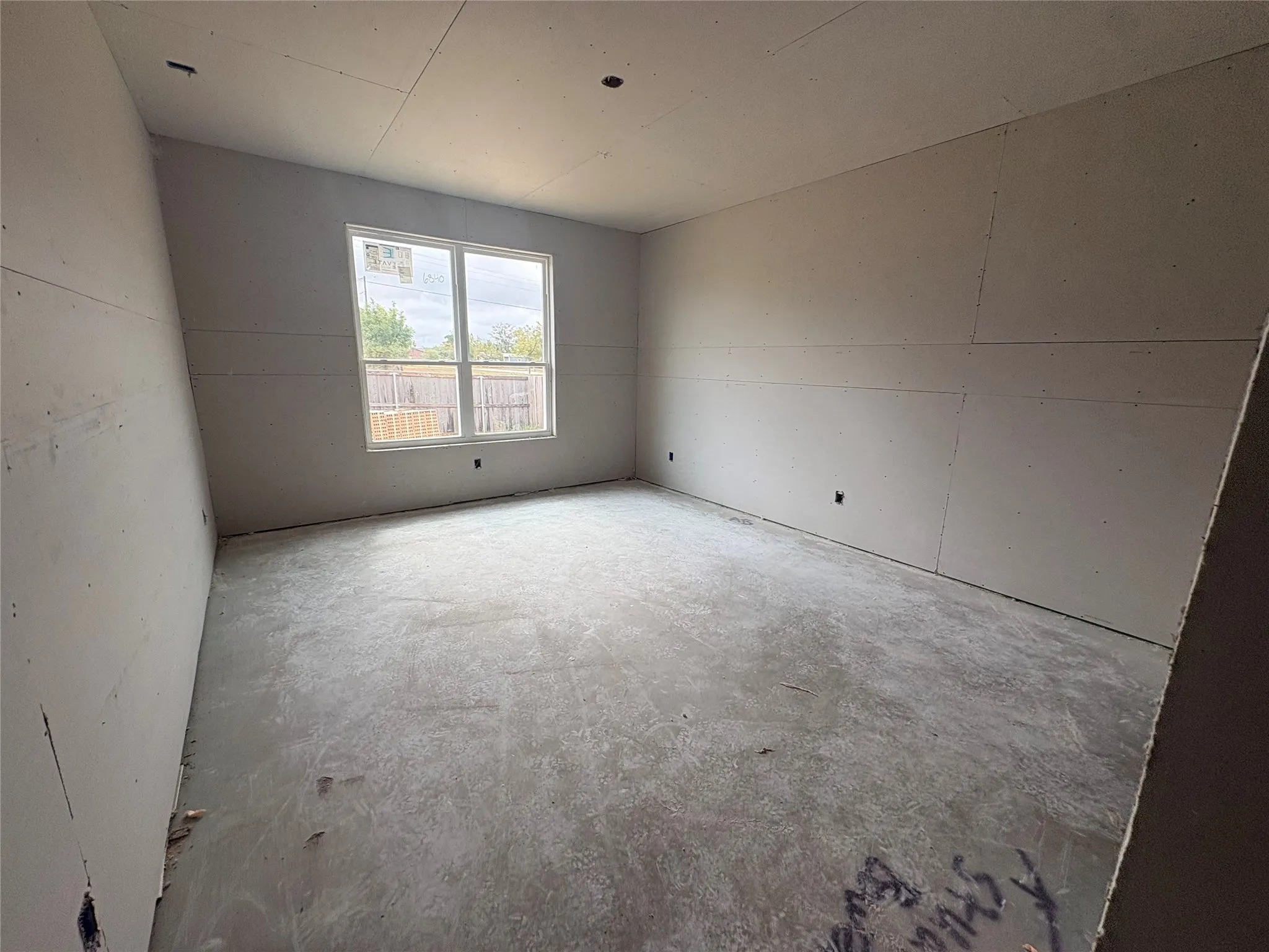 Single Family Residence For Sale in Mc Lennan County , 11504 Themis Court, Lorena, Texas 76655, 4 Bedroom, 2 Bathroom, 2 Garage spaces, 1,654 Sqft, built in 2026, mls#21371135, Real Estate Agent in Lorena, Homes For Sale in Mc Lennan county, Homes For Sale in Lorena, Realtor in Lorena Texas, Real Estate Brokerage Independent Realty Texas, Luminita Cordes Realtor