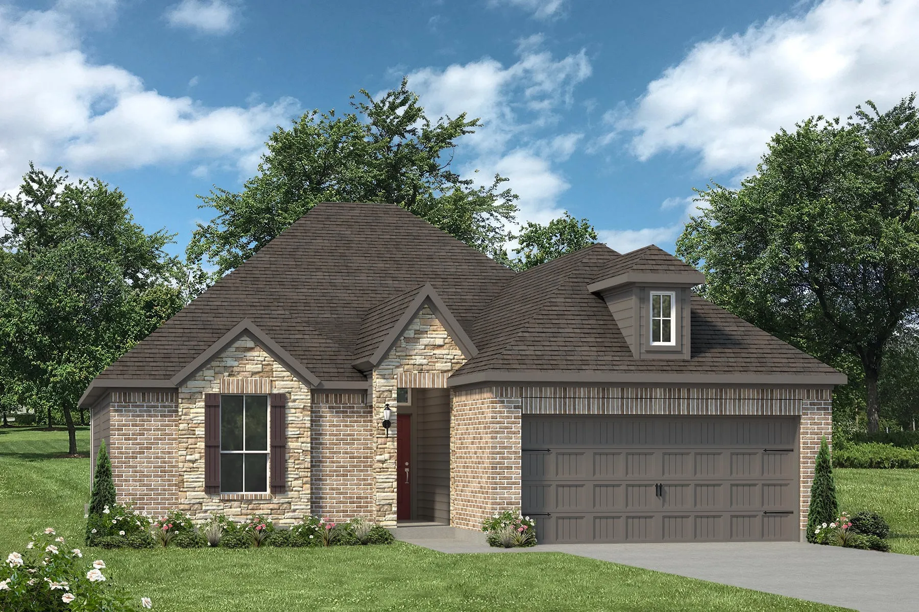 Single Family Residence For Sale in Mc Lennan County , 11504 Themis Court, Lorena, Texas 76655, 4 Bedroom, 2 Bathroom, 2 Garage spaces, 1,654 Sqft, built in 2026, mls#21371135, Real Estate Agent in Lorena, Homes For Sale in Mc Lennan county, Homes For Sale in Lorena, Realtor in Lorena Texas, Real Estate Brokerage Independent Realty Texas, Luminita Cordes Realtor