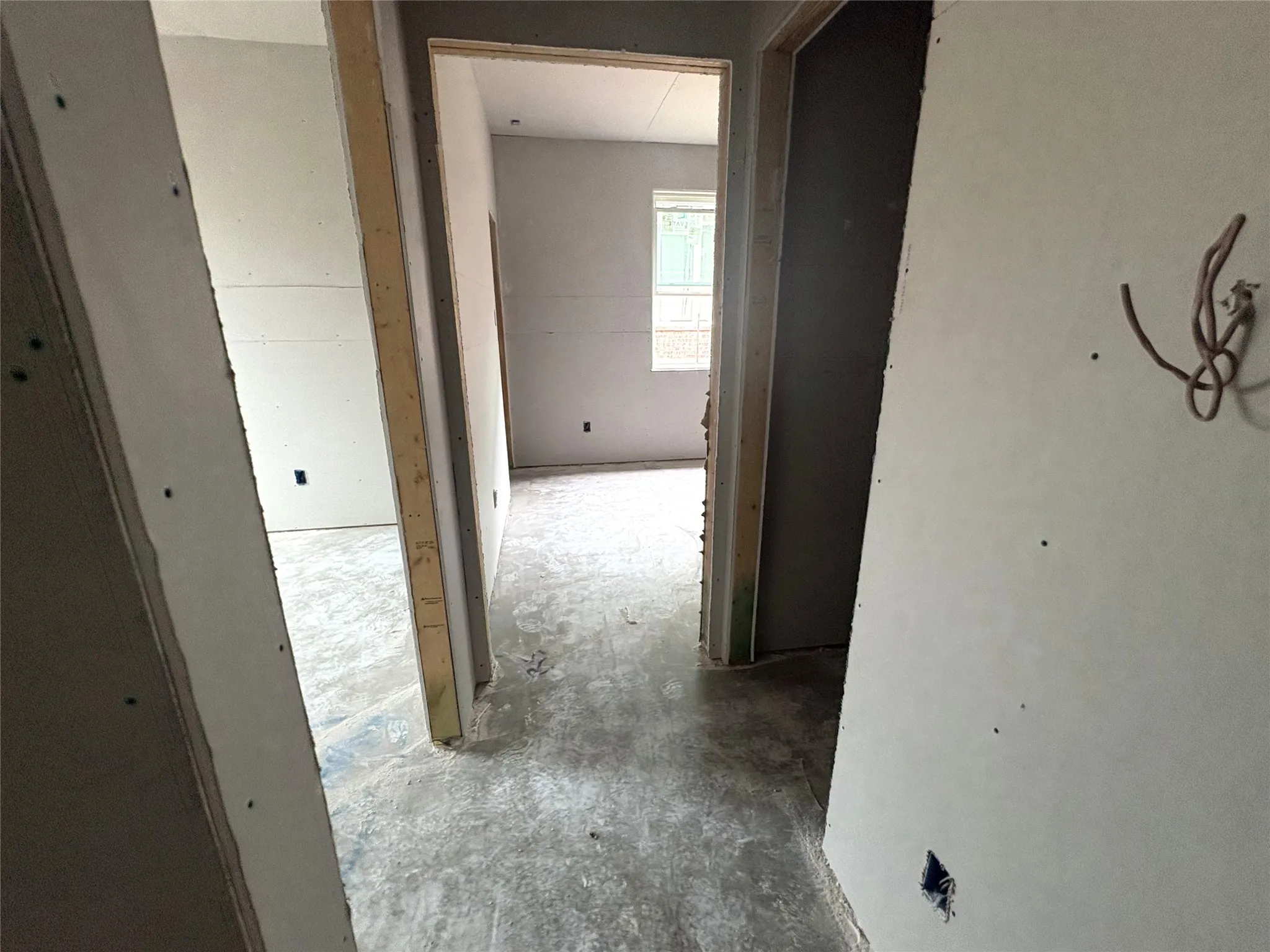 Single Family Residence For Sale in Mc Lennan County , 11504 Themis Court, Lorena, Texas 76655, 4 Bedroom, 2 Bathroom, 2 Garage spaces, 1,654 Sqft, built in 2026, mls#21371135, Real Estate Agent in Lorena, Homes For Sale in Mc Lennan county, Homes For Sale in Lorena, Realtor in Lorena Texas, Real Estate Brokerage Independent Realty Texas, Luminita Cordes Realtor