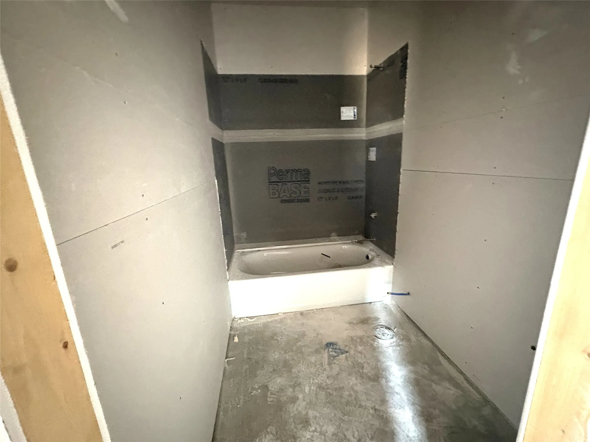 Single Family Residence For Sale in Mc Lennan County , 11504 Themis Court, Lorena, Texas 76655, 4 Bedroom, 2 Bathroom, 2 Garage spaces, 1,654 Sqft, built in 2026, mls#21371135, Real Estate Agent in Lorena, Homes For Sale in Mc Lennan county, Homes For Sale in Lorena, Realtor in Lorena Texas, Real Estate Brokerage Independent Realty Texas, Luminita Cordes Realtor