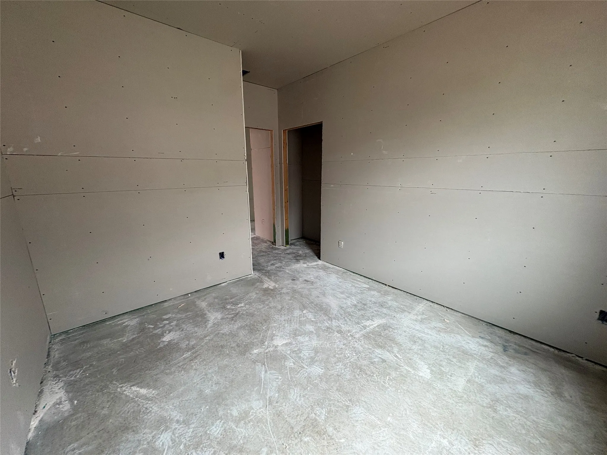 Single Family Residence For Sale in Mc Lennan County , 11504 Themis Court, Lorena, Texas 76655, 4 Bedroom, 2 Bathroom, 2 Garage spaces, 1,654 Sqft, built in 2026, mls#21371135, Real Estate Agent in Lorena, Homes For Sale in Mc Lennan county, Homes For Sale in Lorena, Realtor in Lorena Texas, Real Estate Brokerage Independent Realty Texas, Luminita Cordes Realtor