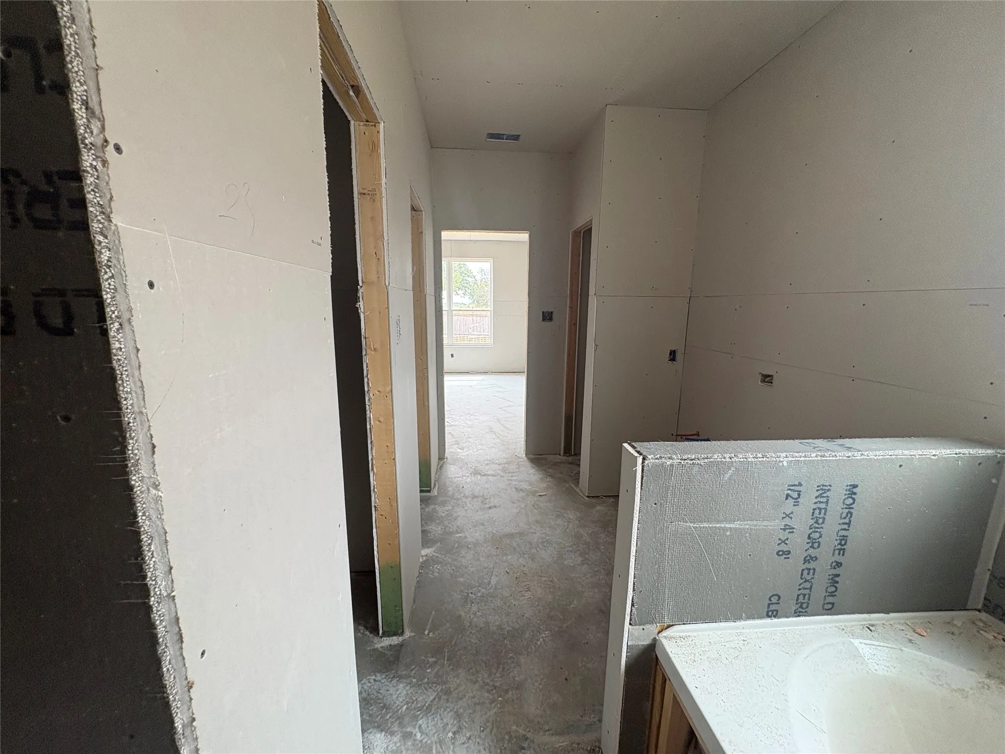Single Family Residence For Sale in Mc Lennan County , 11504 Themis Court, Lorena, Texas 76655, 4 Bedroom, 2 Bathroom, 2 Garage spaces, 1,654 Sqft, built in 2026, mls#21371135, Real Estate Agent in Lorena, Homes For Sale in Mc Lennan county, Homes For Sale in Lorena, Realtor in Lorena Texas, Real Estate Brokerage Independent Realty Texas, Luminita Cordes Realtor