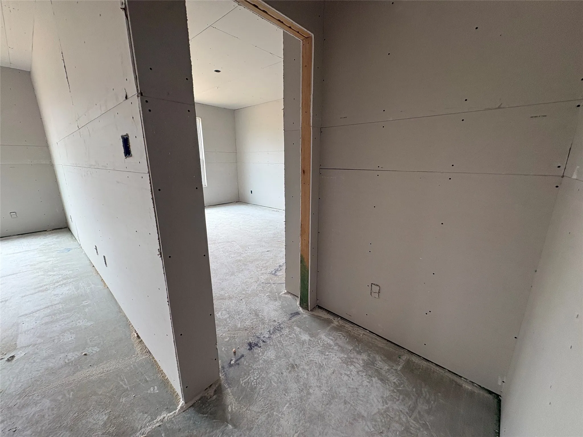 Single Family Residence For Sale in Mc Lennan County , 11504 Themis Court, Lorena, Texas 76655, 4 Bedroom, 2 Bathroom, 2 Garage spaces, 1,654 Sqft, built in 2026, mls#21371135, Real Estate Agent in Lorena, Homes For Sale in Mc Lennan county, Homes For Sale in Lorena, Realtor in Lorena Texas, Real Estate Brokerage Independent Realty Texas, Luminita Cordes Realtor