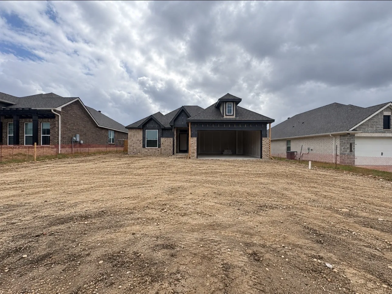 Single Family Residence For Sale in Mc Lennan County , 11504 Themis Court, Lorena, Texas 76655, 4 Bedroom, 2 Bathroom, 2 Garage spaces, 1,654 Sqft, built in 2026, mls#21371135, Real Estate Agent in Lorena, Homes For Sale in Mc Lennan county, Homes For Sale in Lorena, Realtor in Lorena Texas, Real Estate Brokerage Independent Realty Texas, Luminita Cordes Realtor