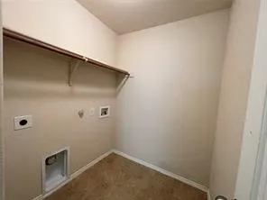 Single Family Residence For Rent in Denton County , 8924 Wild Rose Lane, Cross Roads, Texas 76227, 3 Bedroom, 2 Bathroom, 2 Garage spaces, 1,378 Sqft, built in 2012, mls#21371143, Real Estate Agent in Cross Roads, Homes For Rent in Denton county, Homes For Rent in Cross Roads, Realtor in Cross Roads Texas, Real Estate Brokerage Independent Realty Texas, Luminita Cordes Realtor