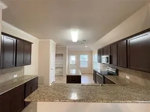Single Family Residence For Rent in Denton County , 8924 Wild Rose Lane, Cross Roads, Texas 76227, 3 Bedroom, 2 Bathroom, 2 Garage spaces, 1,378 Sqft, built in 2012, mls#21371143, Real Estate Agent in Cross Roads, Homes For Rent in Denton county, Homes For Rent in Cross Roads, Realtor in Cross Roads Texas, Real Estate Brokerage Independent Realty Texas, Luminita Cordes Realtor