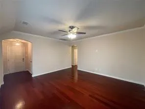 Single Family Residence For Rent in Denton County , 8924 Wild Rose Lane, Cross Roads, Texas 76227, 3 Bedroom, 2 Bathroom, 2 Garage spaces, 1,378 Sqft, built in 2012, mls#21371143, Real Estate Agent in Cross Roads, Homes For Rent in Denton county, Homes For Rent in Cross Roads, Realtor in Cross Roads Texas, Real Estate Brokerage Independent Realty Texas, Luminita Cordes Realtor