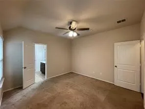 Single Family Residence For Rent in Denton County , 8924 Wild Rose Lane, Cross Roads, Texas 76227, 3 Bedroom, 2 Bathroom, 2 Garage spaces, 1,378 Sqft, built in 2012, mls#21371143, Real Estate Agent in Cross Roads, Homes For Rent in Denton county, Homes For Rent in Cross Roads, Realtor in Cross Roads Texas, Real Estate Brokerage Independent Realty Texas, Luminita Cordes Realtor