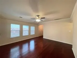 Single Family Residence For Rent in Denton County , 8924 Wild Rose Lane, Cross Roads, Texas 76227, 3 Bedroom, 2 Bathroom, 2 Garage spaces, 1,378 Sqft, built in 2012, mls#21371143, Real Estate Agent in Cross Roads, Homes For Rent in Denton county, Homes For Rent in Cross Roads, Realtor in Cross Roads Texas, Real Estate Brokerage Independent Realty Texas, Luminita Cordes Realtor