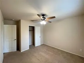 Single Family Residence For Rent in Denton County , 8924 Wild Rose Lane, Cross Roads, Texas 76227, 3 Bedroom, 2 Bathroom, 2 Garage spaces, 1,378 Sqft, built in 2012, mls#21371143, Real Estate Agent in Cross Roads, Homes For Rent in Denton county, Homes For Rent in Cross Roads, Realtor in Cross Roads Texas, Real Estate Brokerage Independent Realty Texas, Luminita Cordes Realtor