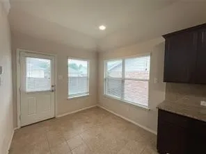 Single Family Residence For Rent in Denton County , 8924 Wild Rose Lane, Cross Roads, Texas 76227, 3 Bedroom, 2 Bathroom, 2 Garage spaces, 1,378 Sqft, built in 2012, mls#21371143, Real Estate Agent in Cross Roads, Homes For Rent in Denton county, Homes For Rent in Cross Roads, Realtor in Cross Roads Texas, Real Estate Brokerage Independent Realty Texas, Luminita Cordes Realtor
