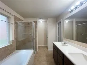 Single Family Residence For Rent in Denton County , 8924 Wild Rose Lane, Cross Roads, Texas 76227, 3 Bedroom, 2 Bathroom, 2 Garage spaces, 1,378 Sqft, built in 2012, mls#21371143, Real Estate Agent in Cross Roads, Homes For Rent in Denton county, Homes For Rent in Cross Roads, Realtor in Cross Roads Texas, Real Estate Brokerage Independent Realty Texas, Luminita Cordes Realtor