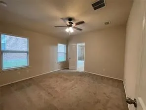 Single Family Residence For Rent in Denton County , 8924 Wild Rose Lane, Cross Roads, Texas 76227, 3 Bedroom, 2 Bathroom, 2 Garage spaces, 1,378 Sqft, built in 2012, mls#21371143, Real Estate Agent in Cross Roads, Homes For Rent in Denton county, Homes For Rent in Cross Roads, Realtor in Cross Roads Texas, Real Estate Brokerage Independent Realty Texas, Luminita Cordes Realtor