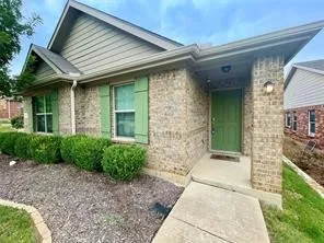 Single Family Residence For Rent in Denton County , 8924 Wild Rose Lane, Cross Roads, Texas 76227, 3 Bedroom, 2 Bathroom, 2 Garage spaces, 1,378 Sqft, built in 2012, mls#21371143, Real Estate Agent in Cross Roads, Homes For Rent in Denton county, Homes For Rent in Cross Roads, Realtor in Cross Roads Texas, Real Estate Brokerage Independent Realty Texas, Luminita Cordes Realtor