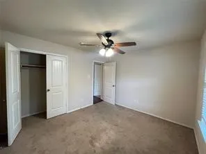 Single Family Residence For Rent in Denton County , 8924 Wild Rose Lane, Cross Roads, Texas 76227, 3 Bedroom, 2 Bathroom, 2 Garage spaces, 1,378 Sqft, built in 2012, mls#21371143, Real Estate Agent in Cross Roads, Homes For Rent in Denton county, Homes For Rent in Cross Roads, Realtor in Cross Roads Texas, Real Estate Brokerage Independent Realty Texas, Luminita Cordes Realtor