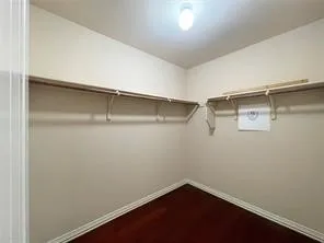 Single Family Residence For Rent in Denton County , 8924 Wild Rose Lane, Cross Roads, Texas 76227, 3 Bedroom, 2 Bathroom, 2 Garage spaces, 1,378 Sqft, built in 2012, mls#21371143, Real Estate Agent in Cross Roads, Homes For Rent in Denton county, Homes For Rent in Cross Roads, Realtor in Cross Roads Texas, Real Estate Brokerage Independent Realty Texas, Luminita Cordes Realtor