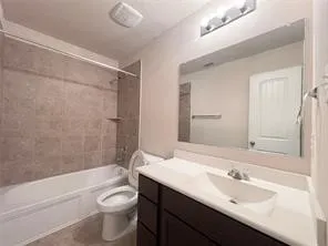 Single Family Residence For Rent in Denton County , 8924 Wild Rose Lane, Cross Roads, Texas 76227, 3 Bedroom, 2 Bathroom, 2 Garage spaces, 1,378 Sqft, built in 2012, mls#21371143, Real Estate Agent in Cross Roads, Homes For Rent in Denton county, Homes For Rent in Cross Roads, Realtor in Cross Roads Texas, Real Estate Brokerage Independent Realty Texas, Luminita Cordes Realtor