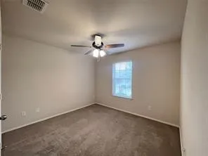 Single Family Residence For Rent in Denton County , 8924 Wild Rose Lane, Cross Roads, Texas 76227, 3 Bedroom, 2 Bathroom, 2 Garage spaces, 1,378 Sqft, built in 2012, mls#21371143, Real Estate Agent in Cross Roads, Homes For Rent in Denton county, Homes For Rent in Cross Roads, Realtor in Cross Roads Texas, Real Estate Brokerage Independent Realty Texas, Luminita Cordes Realtor