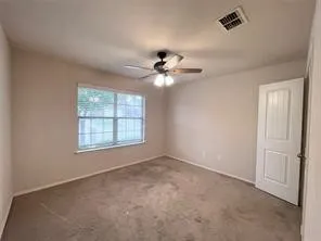 Single Family Residence For Rent in Denton County , 8924 Wild Rose Lane, Cross Roads, Texas 76227, 3 Bedroom, 2 Bathroom, 2 Garage spaces, 1,378 Sqft, built in 2012, mls#21371143, Real Estate Agent in Cross Roads, Homes For Rent in Denton county, Homes For Rent in Cross Roads, Realtor in Cross Roads Texas, Real Estate Brokerage Independent Realty Texas, Luminita Cordes Realtor