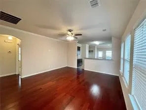 Single Family Residence For Rent in Denton County , 8924 Wild Rose Lane, Cross Roads, Texas 76227, 3 Bedroom, 2 Bathroom, 2 Garage spaces, 1,378 Sqft, built in 2012, mls#21371143, Real Estate Agent in Cross Roads, Homes For Rent in Denton county, Homes For Rent in Cross Roads, Realtor in Cross Roads Texas, Real Estate Brokerage Independent Realty Texas, Luminita Cordes Realtor