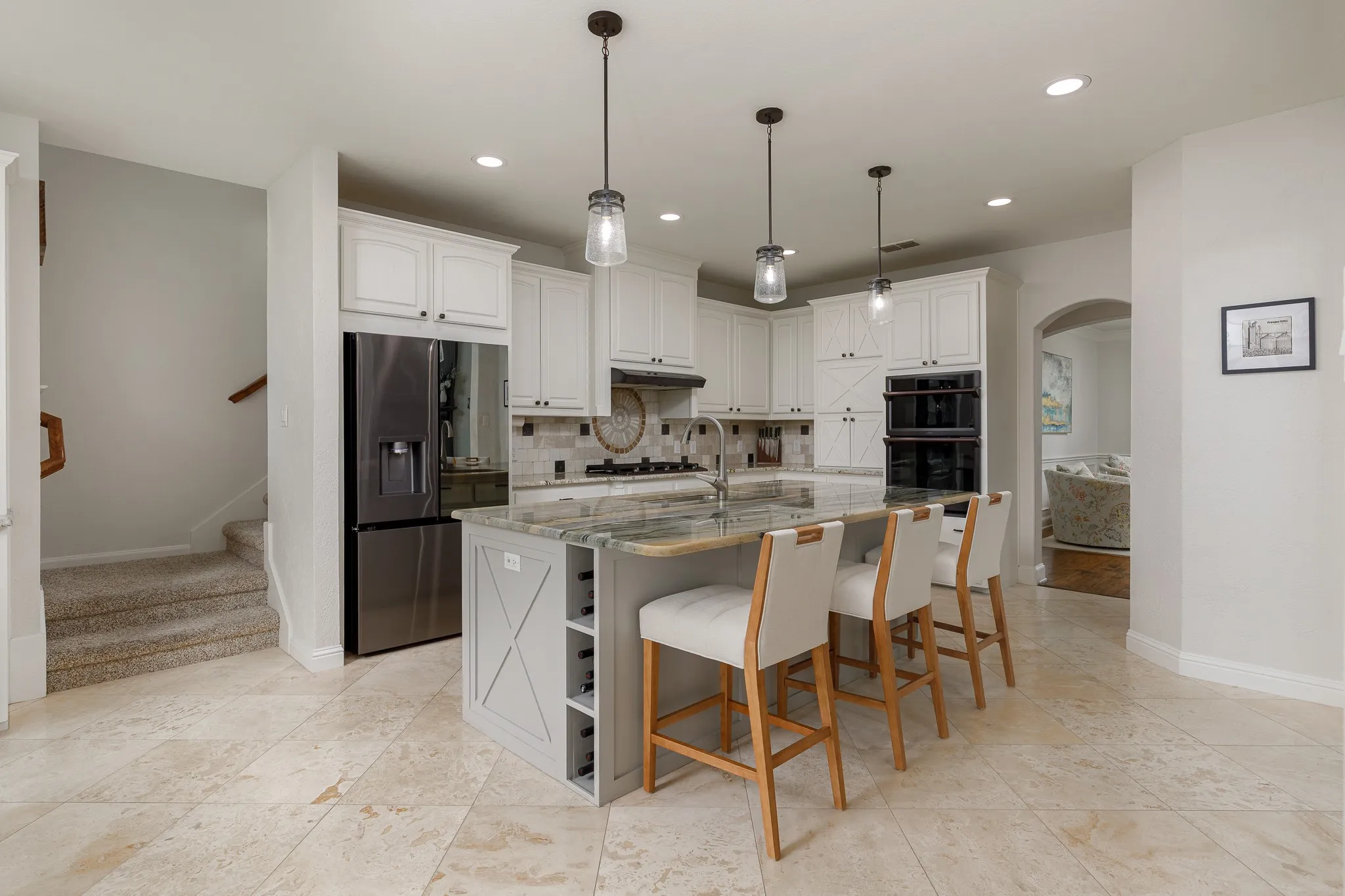 Single Family Residence For Sale in Collin County , 1200 Monticello Drive, Prosper, Texas 75078, 5 Bedroom, 3 Bathroom, 3 Garage spaces, 4,074 Sqft, built in 2005, mls#21363079, Real Estate Agent in Prosper, Homes For Sale in Collin county, Homes For Sale in Prosper, Realtor in Prosper Texas, Real Estate Brokerage Independent Realty Texas, Luminita Cordes Realtor