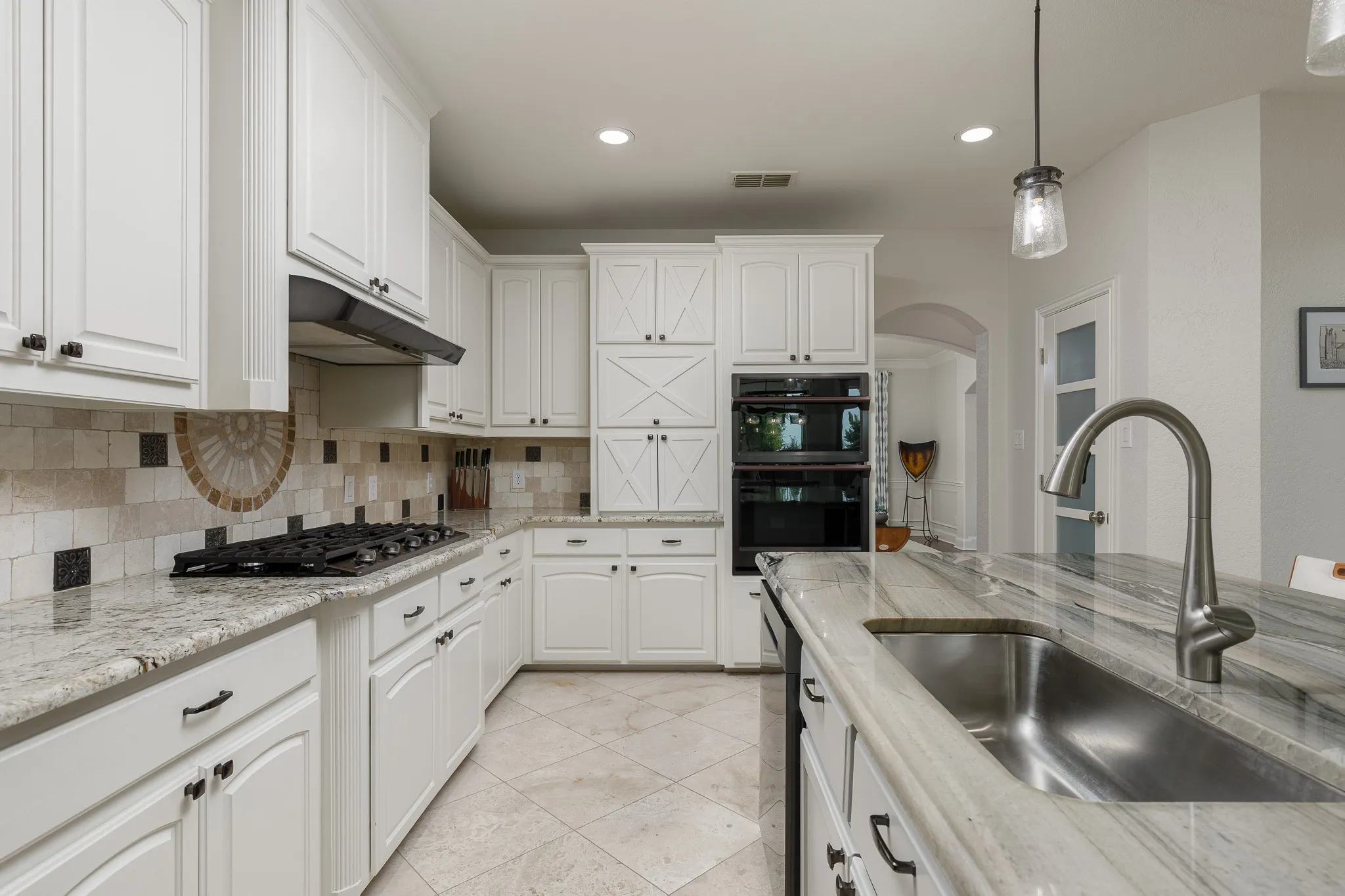 Single Family Residence For Sale in Collin County , 1200 Monticello Drive, Prosper, Texas 75078, 5 Bedroom, 3 Bathroom, 3 Garage spaces, 4,074 Sqft, built in 2005, mls#21363079, Real Estate Agent in Prosper, Homes For Sale in Collin county, Homes For Sale in Prosper, Realtor in Prosper Texas, Real Estate Brokerage Independent Realty Texas, Luminita Cordes Realtor