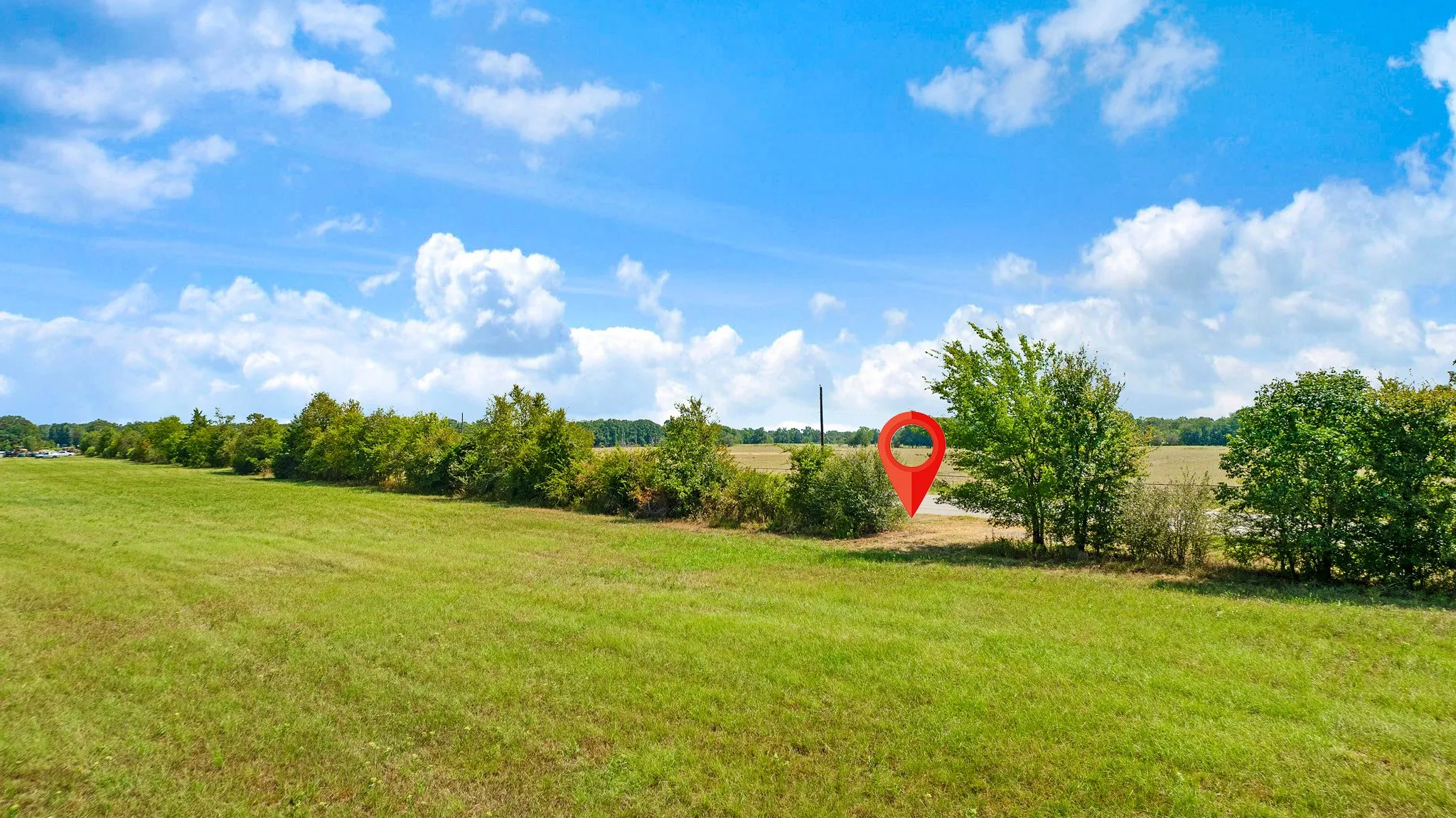 Improved Land For Sale in Red River (TX) County , TBD S HWY 37, Bogata, Texas 75417, 0, 0, Garage spaces, 0 Sqft, built in 0, mls#21370775, Real Estate Agent in Bogata, Homes For Sale in Red River (TX) county, Homes For Sale in Bogata, Realtor in Bogata Texas, Real Estate Brokerage Independent Realty Texas, Luminita Cordes Realtor