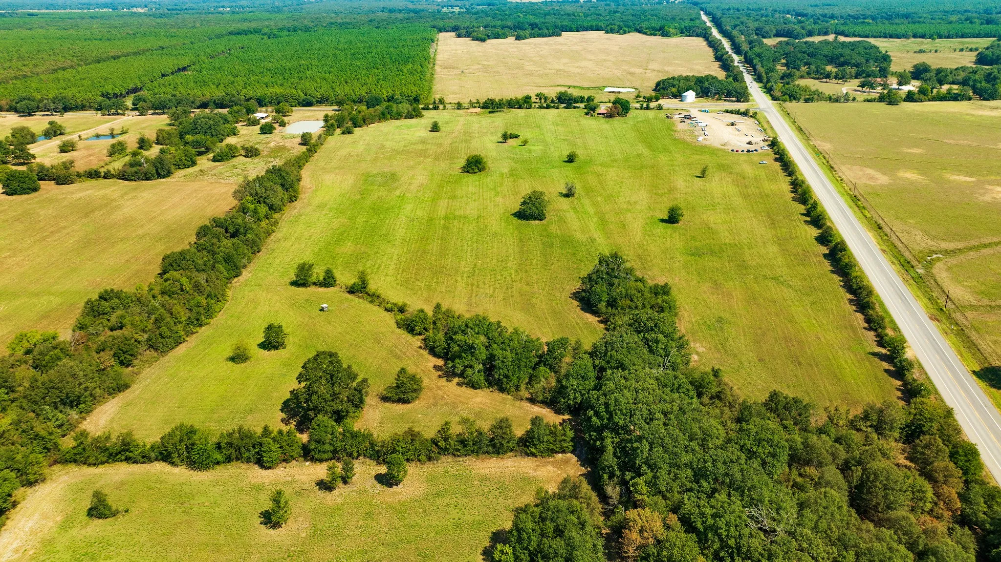 Improved Land For Sale in Red River (TX) County , TBD S HWY 37, Bogata, Texas 75417, 0, 0, Garage spaces, 0 Sqft, built in 0, mls#21370775, Real Estate Agent in Bogata, Homes For Sale in Red River (TX) county, Homes For Sale in Bogata, Realtor in Bogata Texas, Real Estate Brokerage Independent Realty Texas, Luminita Cordes Realtor