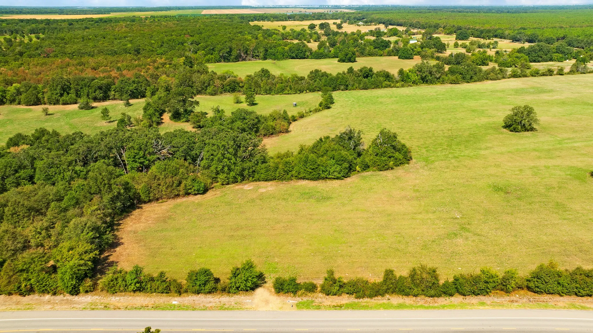 Improved Land For Sale in Red River (TX) County , TBD S HWY 37, Bogata, Texas 75417, 0, 0, Garage spaces, 0 Sqft, built in 0, mls#21370775, Real Estate Agent in Bogata, Homes For Sale in Red River (TX) county, Homes For Sale in Bogata, Realtor in Bogata Texas, Real Estate Brokerage Independent Realty Texas, Luminita Cordes Realtor