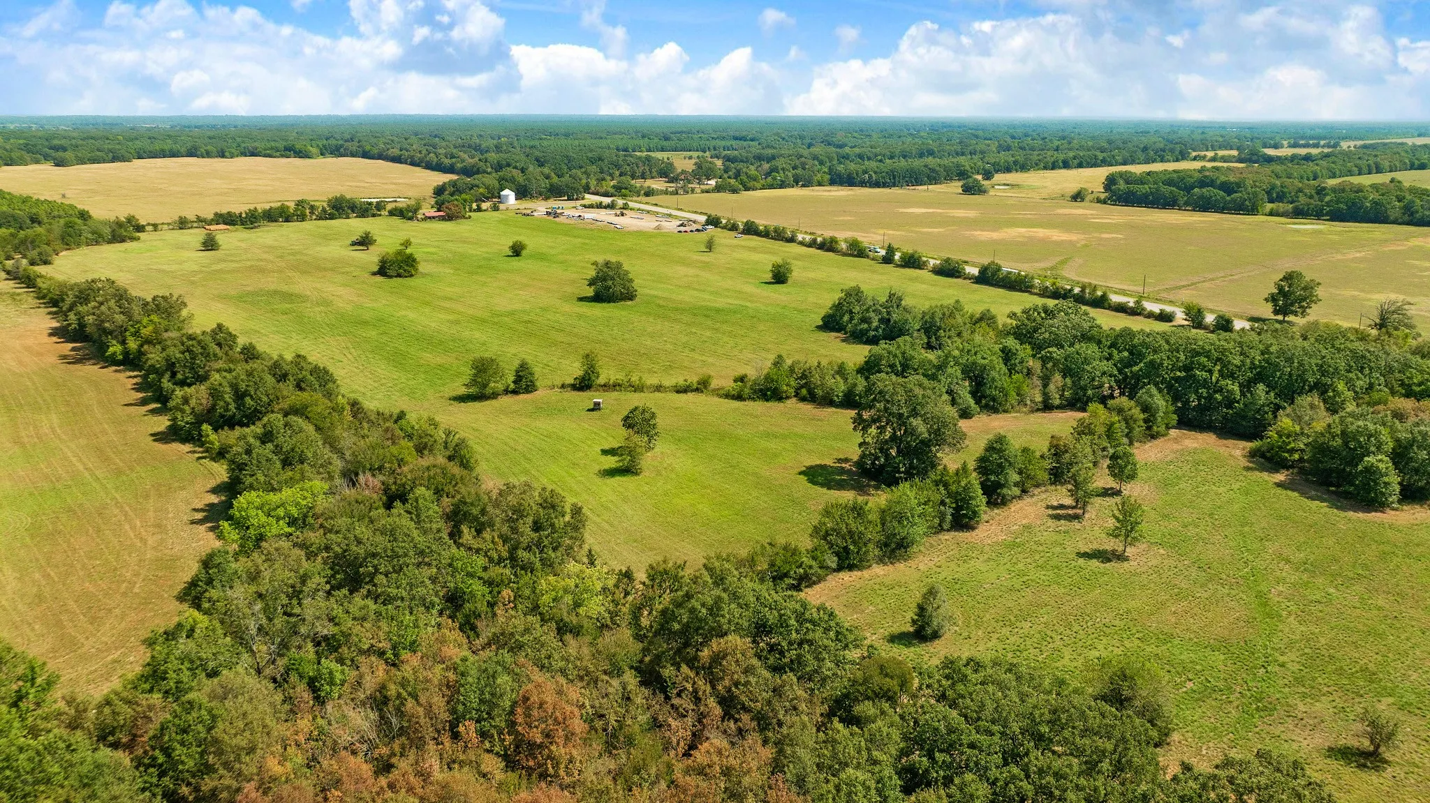 Improved Land For Sale in Red River (TX) County , TBD S HWY 37, Bogata, Texas 75417, 0, 0, Garage spaces, 0 Sqft, built in 0, mls#21370775, Real Estate Agent in Bogata, Homes For Sale in Red River (TX) county, Homes For Sale in Bogata, Realtor in Bogata Texas, Real Estate Brokerage Independent Realty Texas, Luminita Cordes Realtor