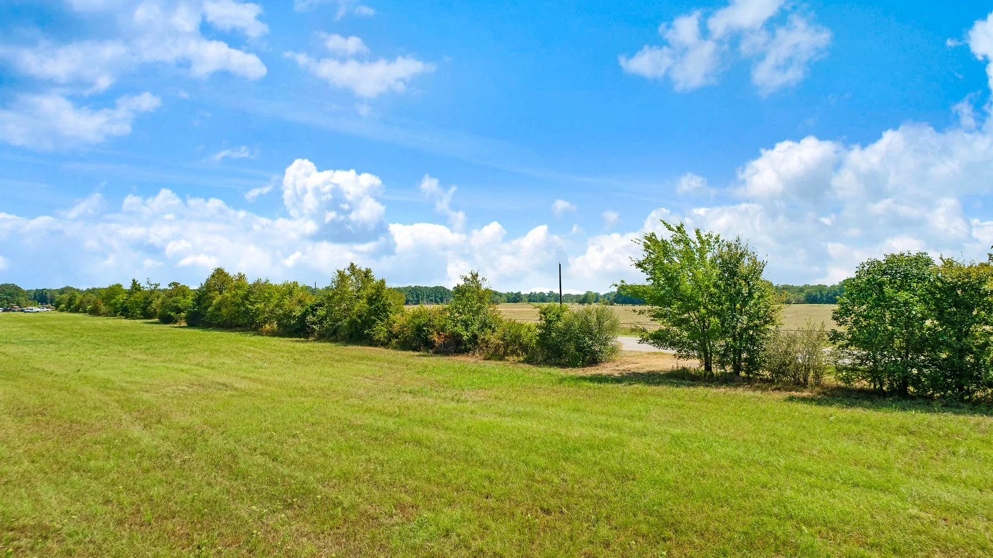 Improved Land For Sale in Red River (TX) County , TBD S HWY 37, Bogata, Texas 75417, 0, 0, Garage spaces, 0 Sqft, built in 0, mls#21370775, Real Estate Agent in Bogata, Homes For Sale in Red River (TX) county, Homes For Sale in Bogata, Realtor in Bogata Texas, Real Estate Brokerage Independent Realty Texas, Luminita Cordes Realtor
