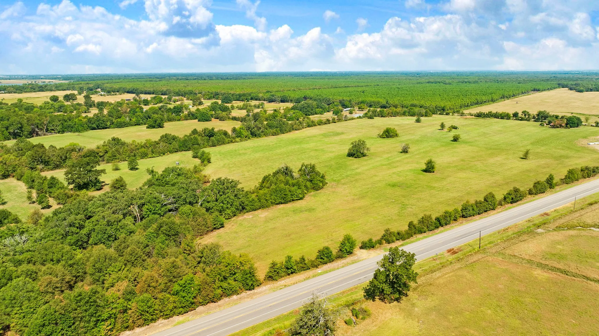 Improved Land For Sale in Red River (TX) County , TBD S HWY 37, Bogata, Texas 75417, 0, 0, Garage spaces, 0 Sqft, built in 0, mls#21370775, Real Estate Agent in Bogata, Homes For Sale in Red River (TX) county, Homes For Sale in Bogata, Realtor in Bogata Texas, Real Estate Brokerage Independent Realty Texas, Luminita Cordes Realtor