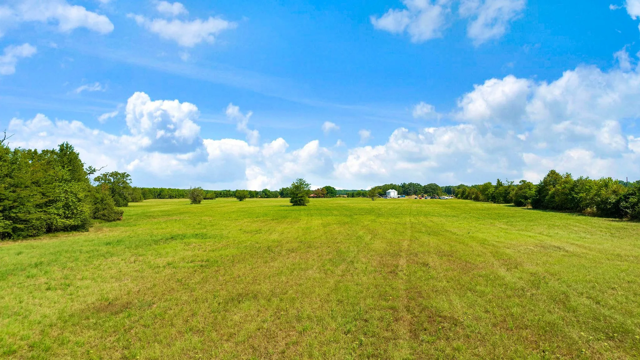 Improved Land For Sale in Red River (TX) County , TBD S HWY 37, Bogata, Texas 75417, 0, 0, Garage spaces, 0 Sqft, built in 0, mls#21370775, Real Estate Agent in Bogata, Homes For Sale in Red River (TX) county, Homes For Sale in Bogata, Realtor in Bogata Texas, Real Estate Brokerage Independent Realty Texas, Luminita Cordes Realtor