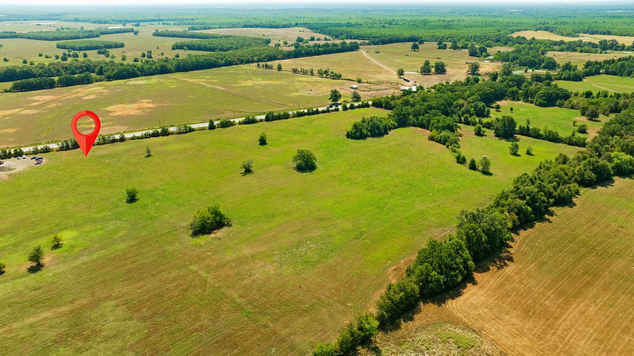 Improved Land For Sale in Red River (TX) County , TBD S HWY 37, Bogata, Texas 75417, 0, 0, Garage spaces, 0 Sqft, built in 0, mls#21370775, Real Estate Agent in Bogata, Homes For Sale in Red River (TX) county, Homes For Sale in Bogata, Realtor in Bogata Texas, Real Estate Brokerage Independent Realty Texas, Luminita Cordes Realtor