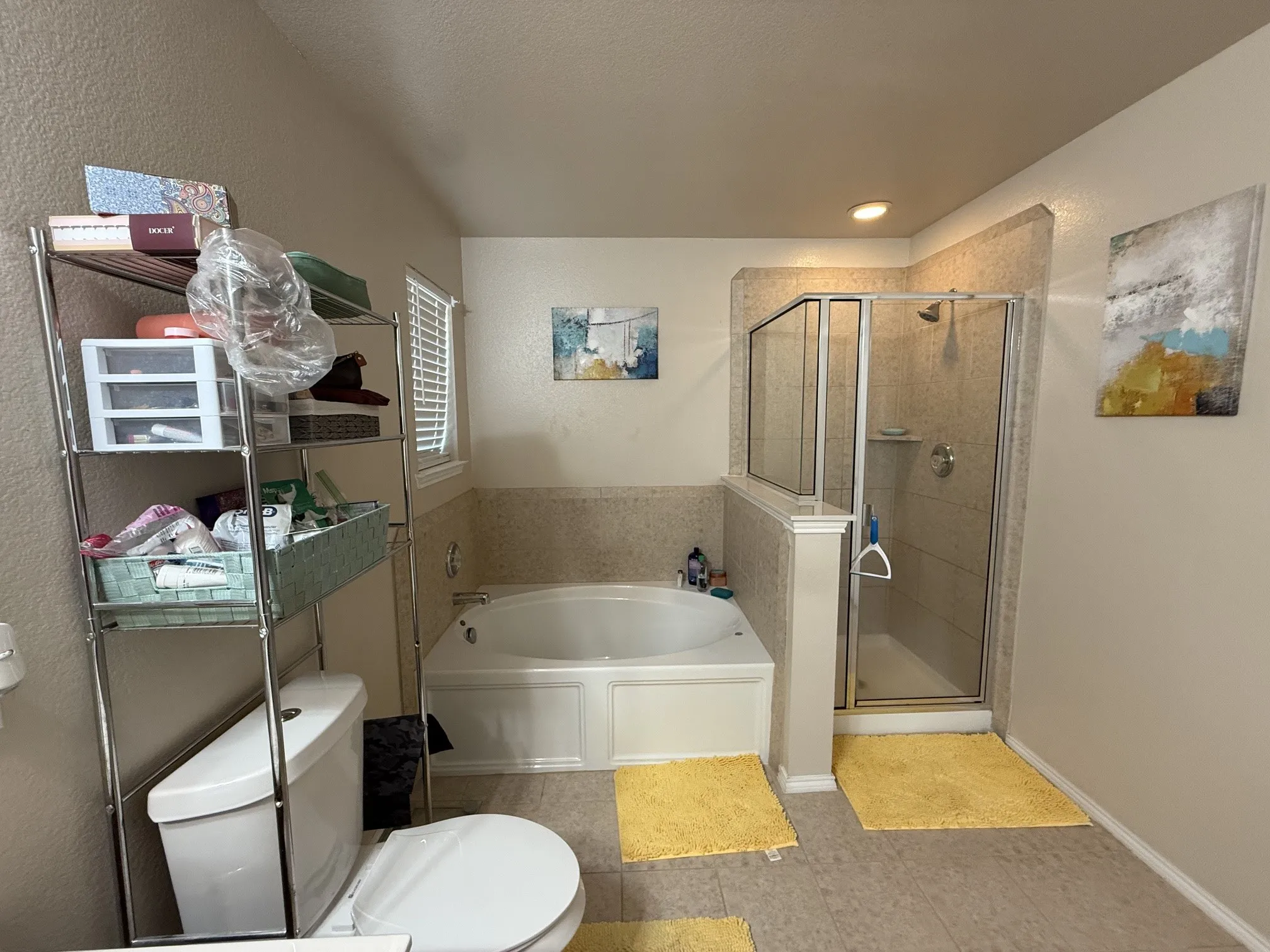 Single Family Residence For Sale in Dallas County , 1331 Newton Drive, Cedar Hill, Texas 75104, 3 Bedroom, 2 Bathroom, 2 Garage spaces, 1,614 Sqft, built in 2010, mls#21369288, Real Estate Agent in Cedar Hill, Homes For Sale in Dallas county, Homes For Sale in Cedar Hill, Realtor in Cedar Hill Texas, Real Estate Brokerage Independent Realty Texas, Luminita Cordes Realtor