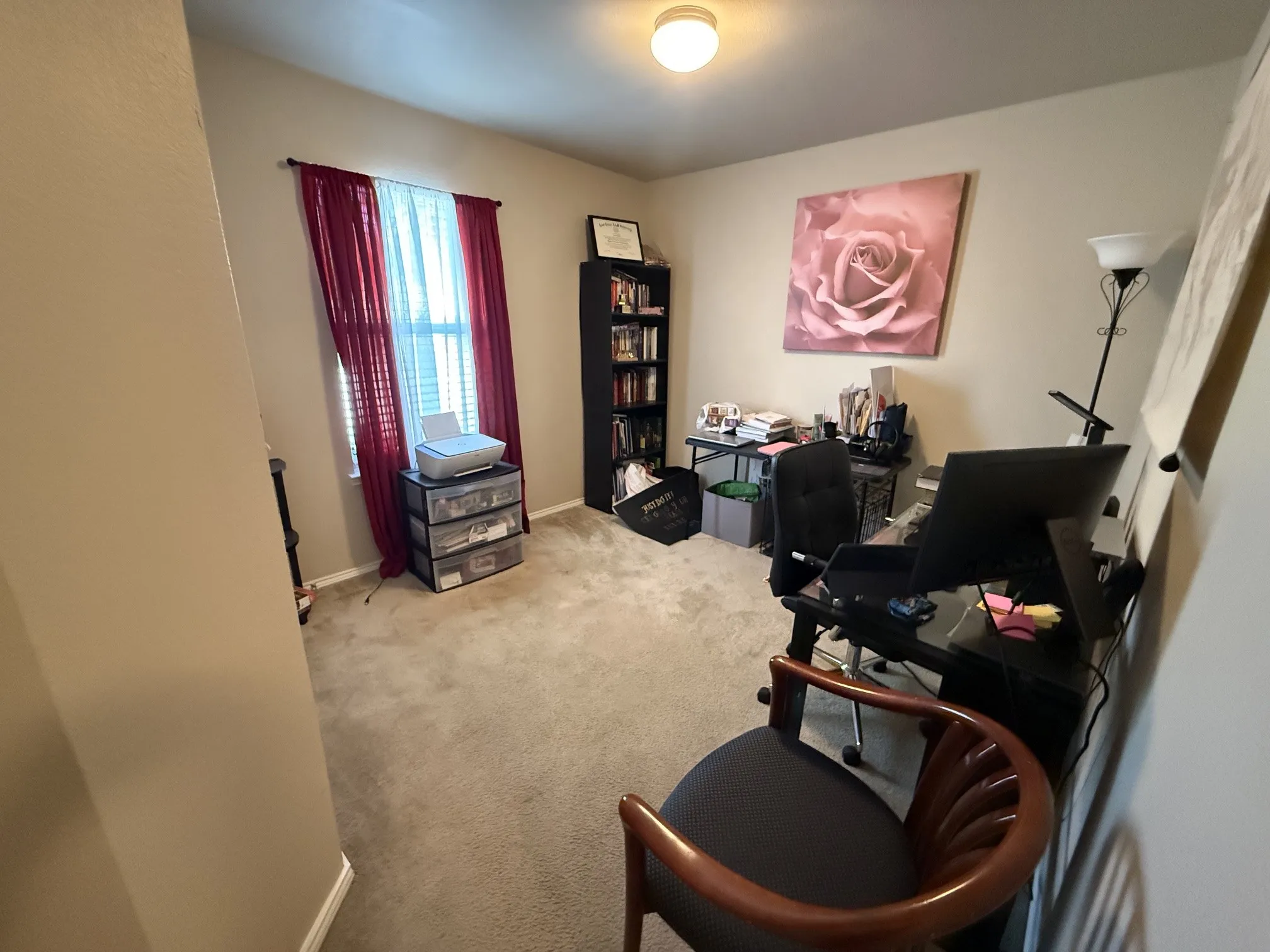 Single Family Residence For Sale in Dallas County , 1331 Newton Drive, Cedar Hill, Texas 75104, 3 Bedroom, 2 Bathroom, 2 Garage spaces, 1,614 Sqft, built in 2010, mls#21369288, Real Estate Agent in Cedar Hill, Homes For Sale in Dallas county, Homes For Sale in Cedar Hill, Realtor in Cedar Hill Texas, Real Estate Brokerage Independent Realty Texas, Luminita Cordes Realtor