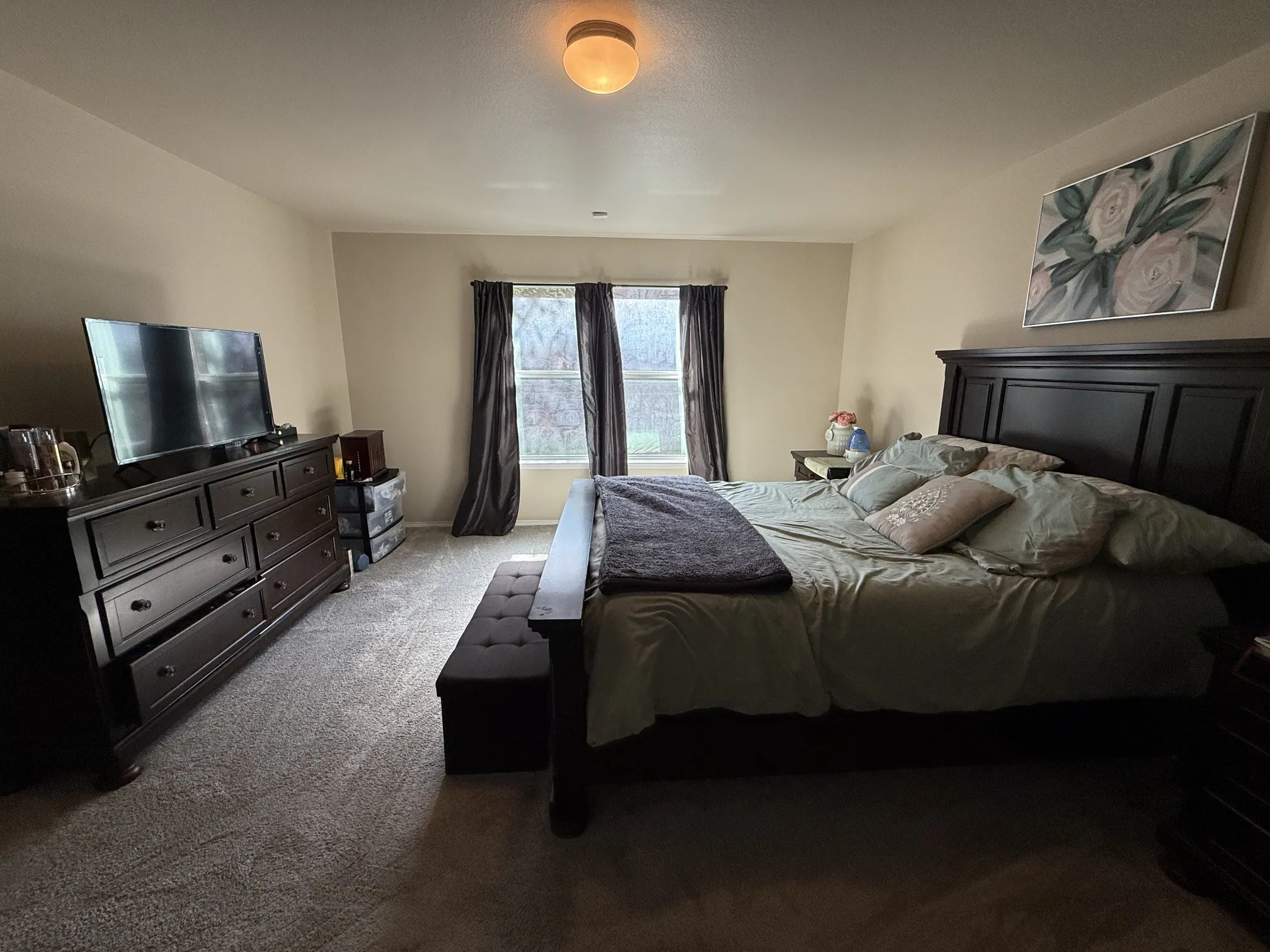 Single Family Residence For Sale in Dallas County , 1331 Newton Drive, Cedar Hill, Texas 75104, 3 Bedroom, 2 Bathroom, 2 Garage spaces, 1,614 Sqft, built in 2010, mls#21369288, Real Estate Agent in Cedar Hill, Homes For Sale in Dallas county, Homes For Sale in Cedar Hill, Realtor in Cedar Hill Texas, Real Estate Brokerage Independent Realty Texas, Luminita Cordes Realtor