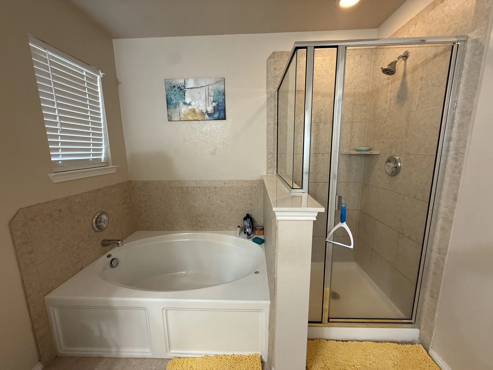 Single Family Residence For Sale in Dallas County , 1331 Newton Drive, Cedar Hill, Texas 75104, 3 Bedroom, 2 Bathroom, 2 Garage spaces, 1,614 Sqft, built in 2010, mls#21369288, Real Estate Agent in Cedar Hill, Homes For Sale in Dallas county, Homes For Sale in Cedar Hill, Realtor in Cedar Hill Texas, Real Estate Brokerage Independent Realty Texas, Luminita Cordes Realtor