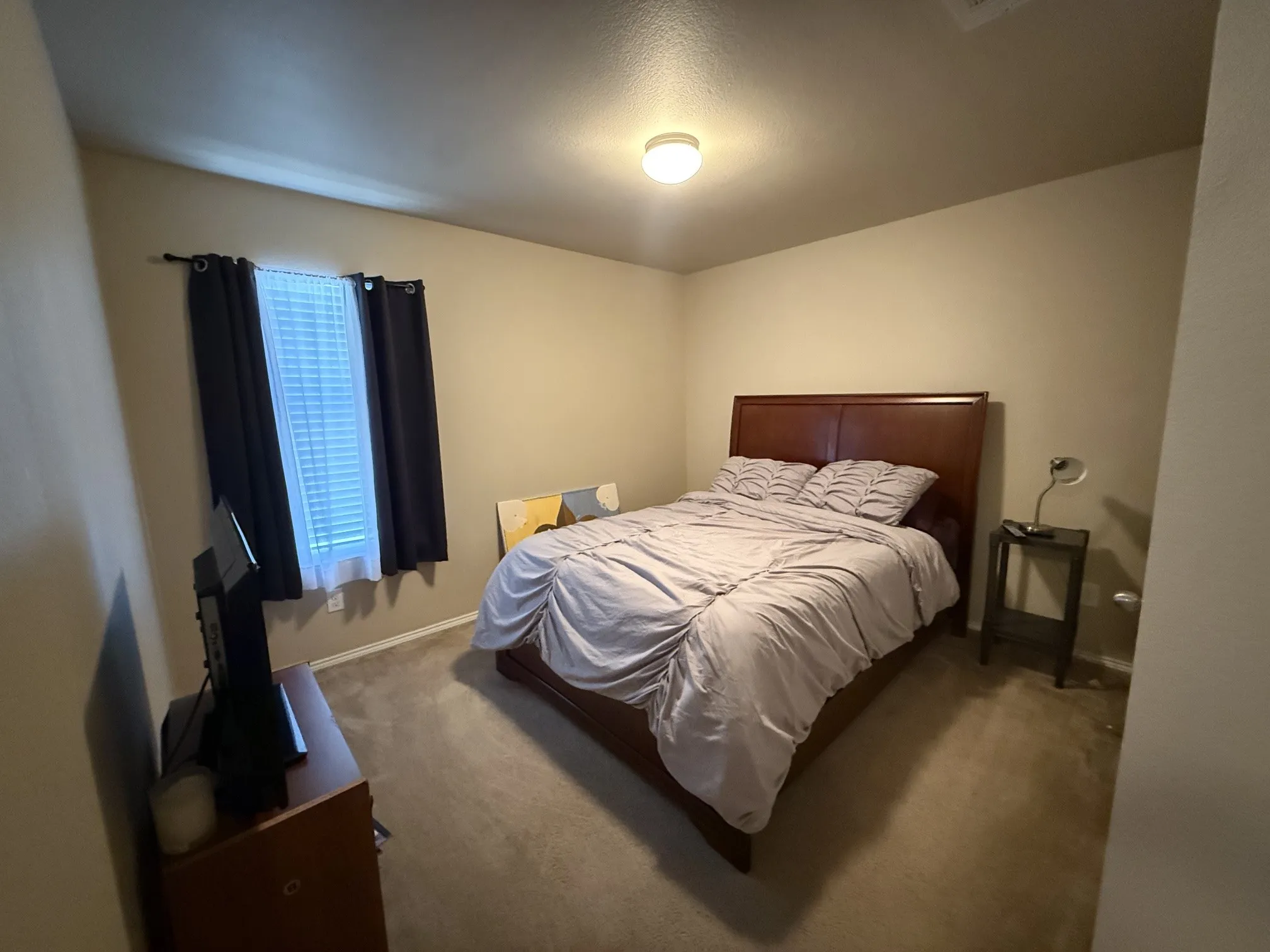 Single Family Residence For Sale in Dallas County , 1331 Newton Drive, Cedar Hill, Texas 75104, 3 Bedroom, 2 Bathroom, 2 Garage spaces, 1,614 Sqft, built in 2010, mls#21369288, Real Estate Agent in Cedar Hill, Homes For Sale in Dallas county, Homes For Sale in Cedar Hill, Realtor in Cedar Hill Texas, Real Estate Brokerage Independent Realty Texas, Luminita Cordes Realtor