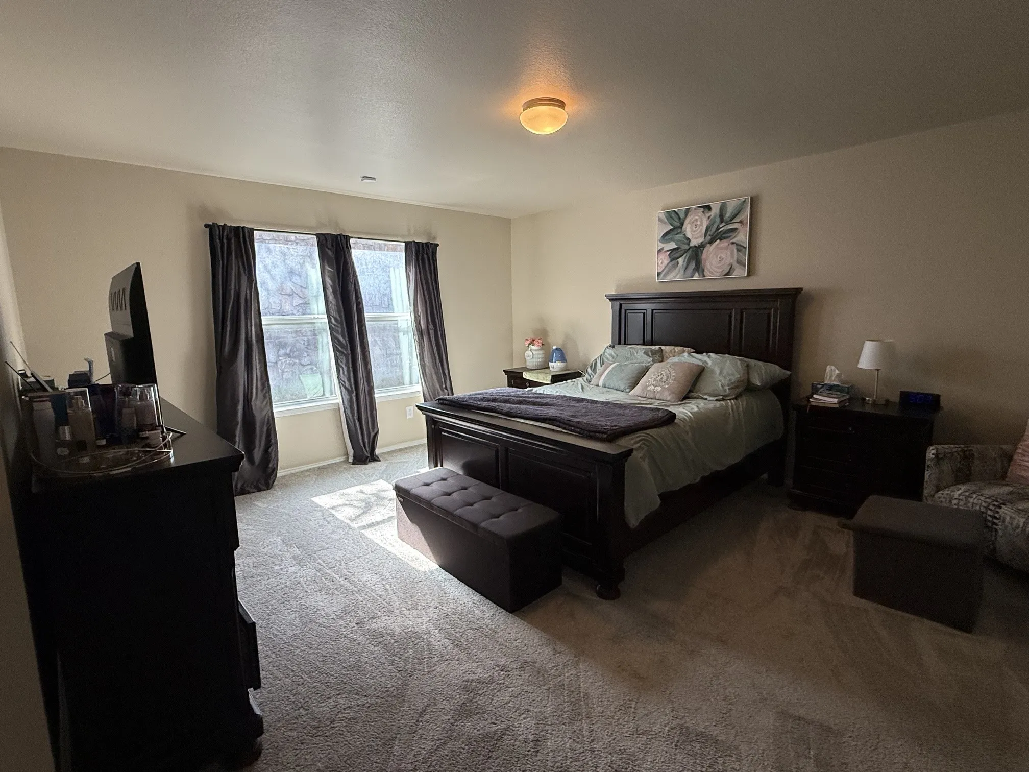 Single Family Residence For Sale in Dallas County , 1331 Newton Drive, Cedar Hill, Texas 75104, 3 Bedroom, 2 Bathroom, 2 Garage spaces, 1,614 Sqft, built in 2010, mls#21369288, Real Estate Agent in Cedar Hill, Homes For Sale in Dallas county, Homes For Sale in Cedar Hill, Realtor in Cedar Hill Texas, Real Estate Brokerage Independent Realty Texas, Luminita Cordes Realtor