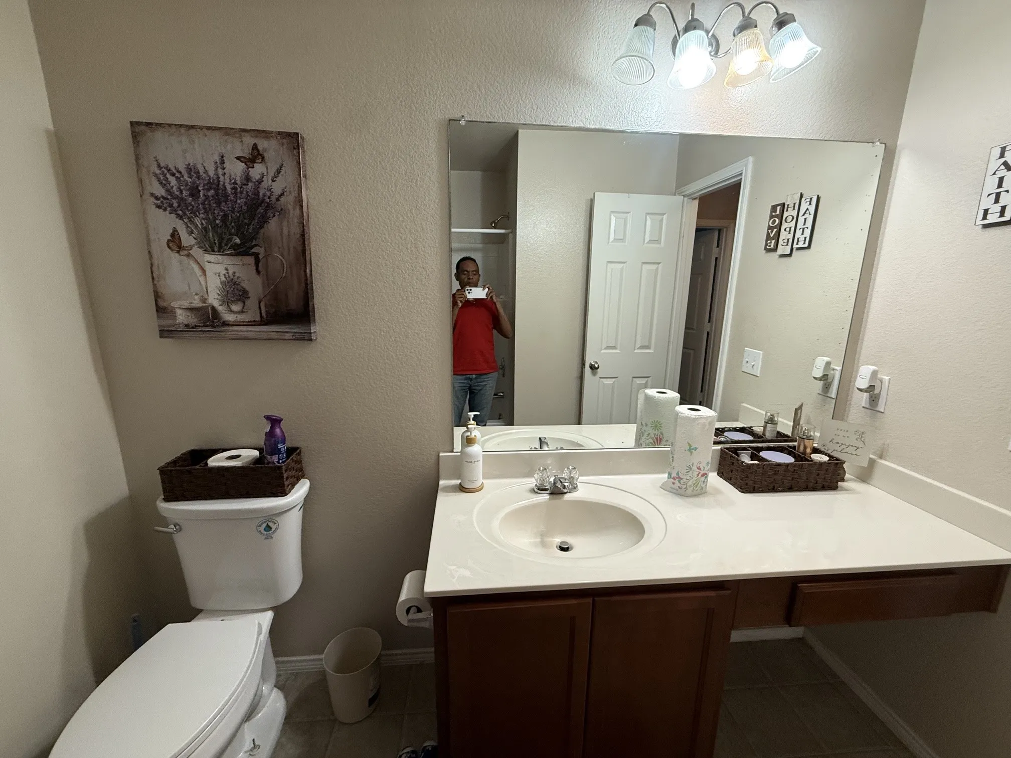 Single Family Residence For Sale in Dallas County , 1331 Newton Drive, Cedar Hill, Texas 75104, 3 Bedroom, 2 Bathroom, 2 Garage spaces, 1,614 Sqft, built in 2010, mls#21369288, Real Estate Agent in Cedar Hill, Homes For Sale in Dallas county, Homes For Sale in Cedar Hill, Realtor in Cedar Hill Texas, Real Estate Brokerage Independent Realty Texas, Luminita Cordes Realtor