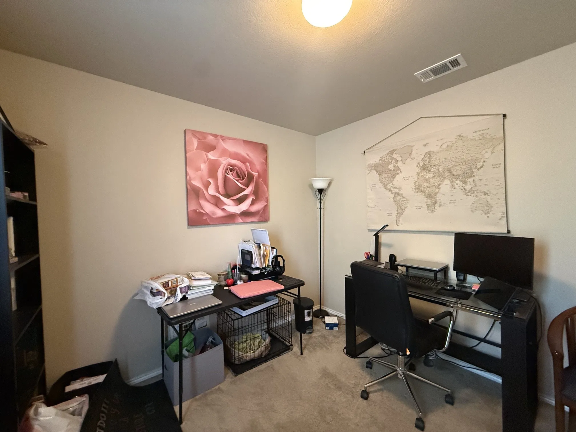 Single Family Residence For Sale in Dallas County , 1331 Newton Drive, Cedar Hill, Texas 75104, 3 Bedroom, 2 Bathroom, 2 Garage spaces, 1,614 Sqft, built in 2010, mls#21369288, Real Estate Agent in Cedar Hill, Homes For Sale in Dallas county, Homes For Sale in Cedar Hill, Realtor in Cedar Hill Texas, Real Estate Brokerage Independent Realty Texas, Luminita Cordes Realtor