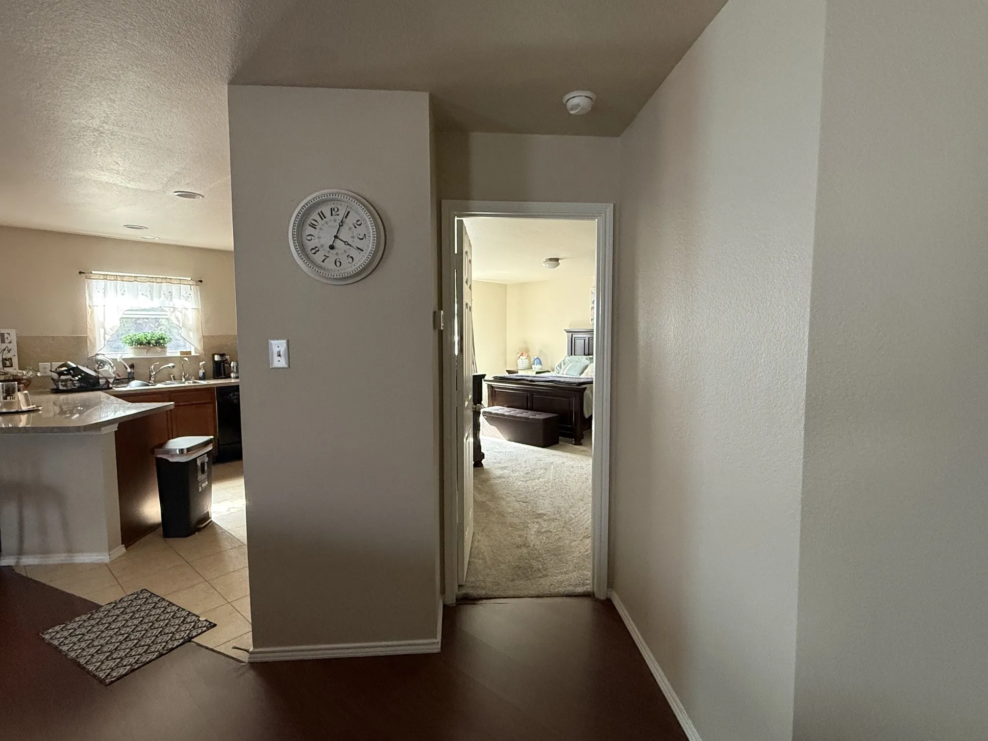 Single Family Residence For Sale in Dallas County , 1331 Newton Drive, Cedar Hill, Texas 75104, 3 Bedroom, 2 Bathroom, 2 Garage spaces, 1,614 Sqft, built in 2010, mls#21369288, Real Estate Agent in Cedar Hill, Homes For Sale in Dallas county, Homes For Sale in Cedar Hill, Realtor in Cedar Hill Texas, Real Estate Brokerage Independent Realty Texas, Luminita Cordes Realtor