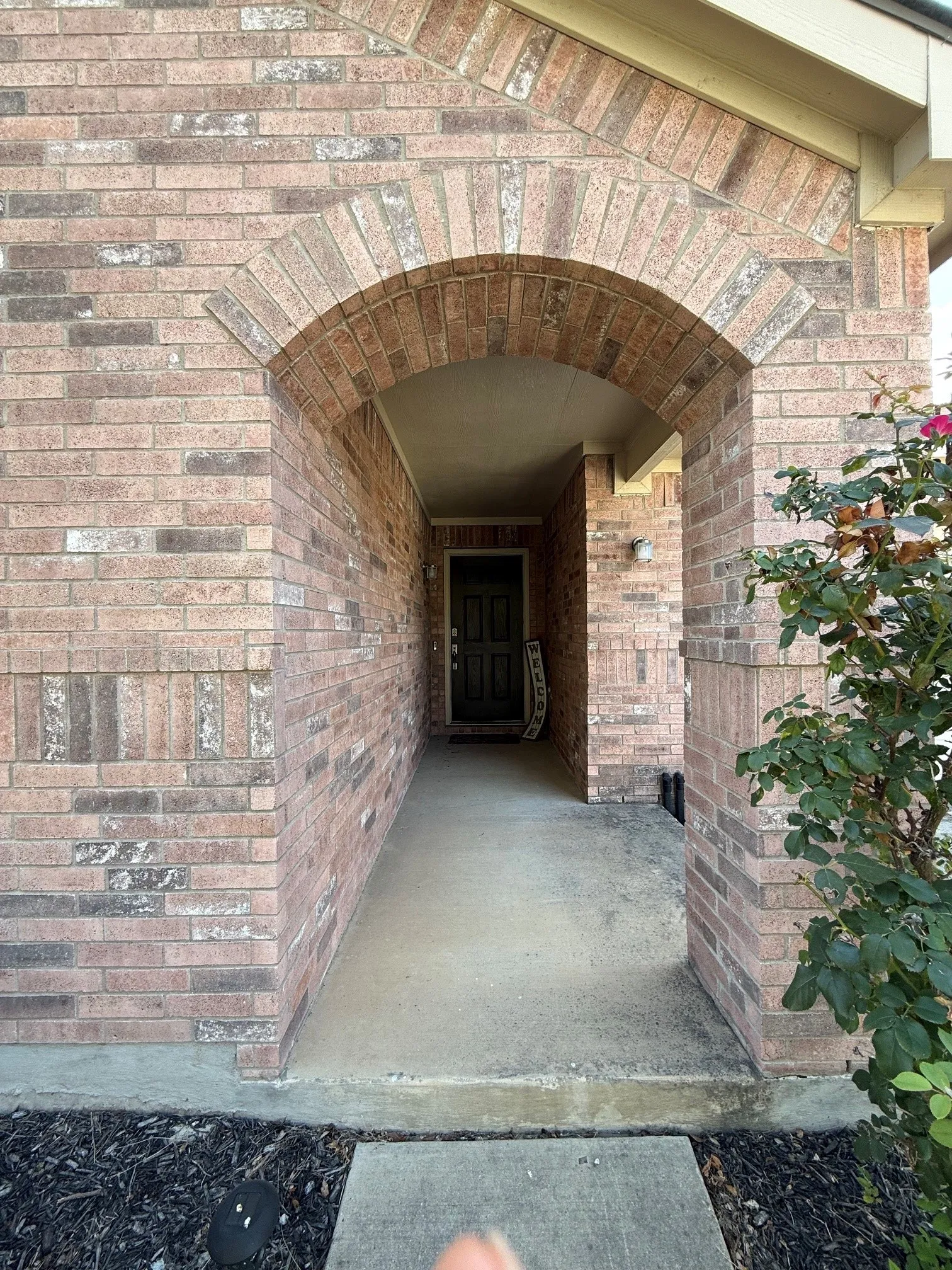 Single Family Residence For Sale in Dallas County , 1331 Newton Drive, Cedar Hill, Texas 75104, 3 Bedroom, 2 Bathroom, 2 Garage spaces, 1,614 Sqft, built in 2010, mls#21369288, Real Estate Agent in Cedar Hill, Homes For Sale in Dallas county, Homes For Sale in Cedar Hill, Realtor in Cedar Hill Texas, Real Estate Brokerage Independent Realty Texas, Luminita Cordes Realtor