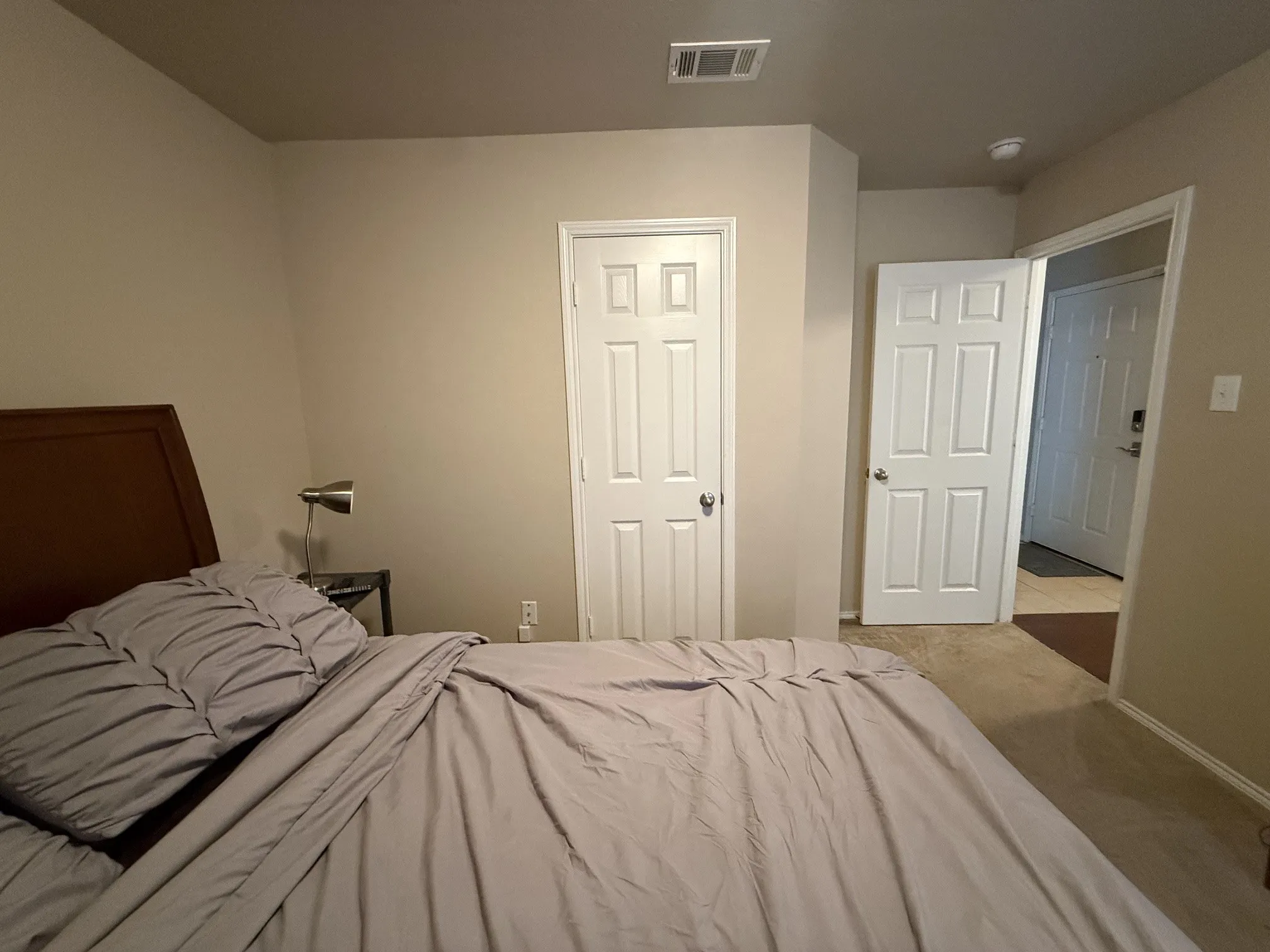 Single Family Residence For Sale in Dallas County , 1331 Newton Drive, Cedar Hill, Texas 75104, 3 Bedroom, 2 Bathroom, 2 Garage spaces, 1,614 Sqft, built in 2010, mls#21369288, Real Estate Agent in Cedar Hill, Homes For Sale in Dallas county, Homes For Sale in Cedar Hill, Realtor in Cedar Hill Texas, Real Estate Brokerage Independent Realty Texas, Luminita Cordes Realtor
