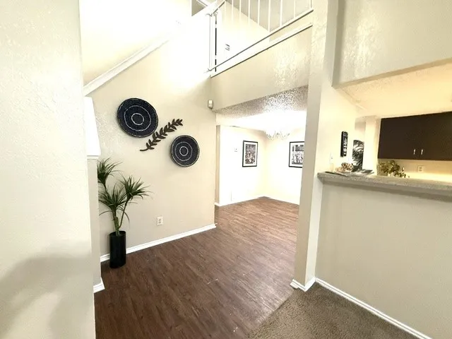 Townhouse For Rent in Tarrant County , 4316 Columbus Trail, Fort Worth, Texas 76133, 2 Bedroom, 2 Bathroom, 2 Garage spaces, 1,326 Sqft, built in 1988, mls#21371154, Real Estate Agent in Fort Worth, Homes For Rent in Tarrant county, Homes For Rent in Fort Worth, Realtor in Fort Worth Texas, Real Estate Brokerage Independent Realty Texas, Luminita Cordes Realtor