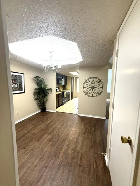 Townhouse For Rent in Tarrant County , 4316 Columbus Trail, Fort Worth, Texas 76133, 2 Bedroom, 2 Bathroom, 2 Garage spaces, 1,326 Sqft, built in 1988, mls#21371154, Real Estate Agent in Fort Worth, Homes For Rent in Tarrant county, Homes For Rent in Fort Worth, Realtor in Fort Worth Texas, Real Estate Brokerage Independent Realty Texas, Luminita Cordes Realtor