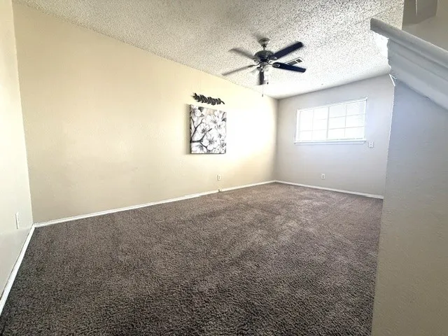 Townhouse For Rent in Tarrant County , 4316 Columbus Trail, Fort Worth, Texas 76133, 2 Bedroom, 2 Bathroom, 2 Garage spaces, 1,326 Sqft, built in 1988, mls#21371154, Real Estate Agent in Fort Worth, Homes For Rent in Tarrant county, Homes For Rent in Fort Worth, Realtor in Fort Worth Texas, Real Estate Brokerage Independent Realty Texas, Luminita Cordes Realtor